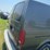2001-gmc-safari-image-4