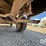 2008-chevrolet-2500-image-38