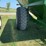 brent-776-image-2