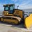 2022-deere-750l-image-8