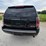 2011-gmc-yukon-xl-image-20