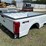 ford-super-duty-pickup-truck-bed-image-3