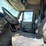 2009-international-prostar-image-8
