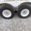 w-w-16'-livestock-trailer-image-17