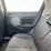 #22813-•-2012-mazda-2-image-27