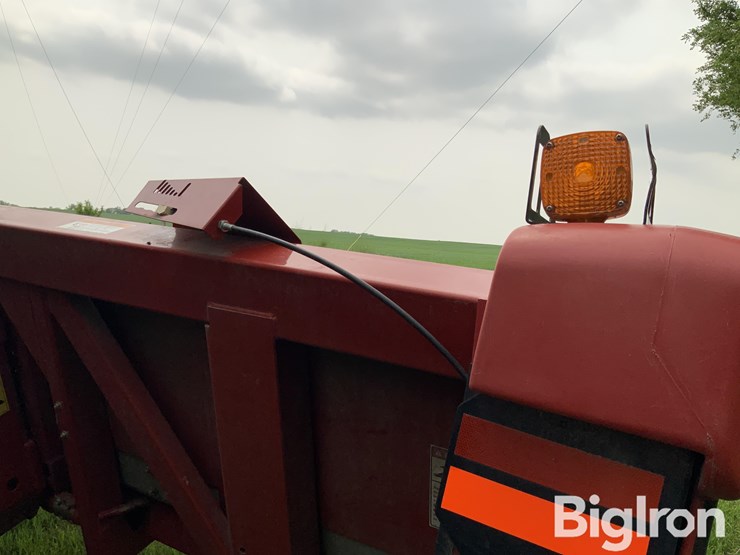 2012-case-ih-3406-image-20