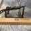 #4596-•-hi-point-4595-carbine-45-auto-semi-auto-rifle,-sn:-r128781-image-1