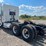 2015-kenworth-t880-image-8