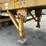 caterpillar-3406-image-48