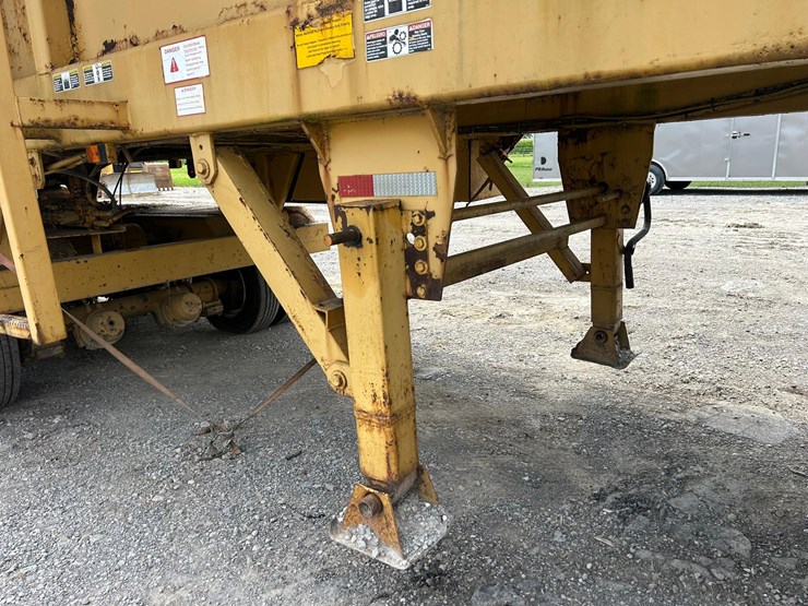 caterpillar-3406-image-48