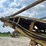 caterpillar-3406-image-35