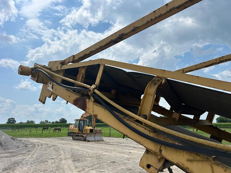 caterpillar-3406-image-35