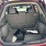 2010-honda-crv-image-24