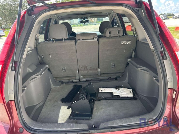 2010-honda-crv-image-24