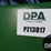 1998-john-deere-925f-image-90