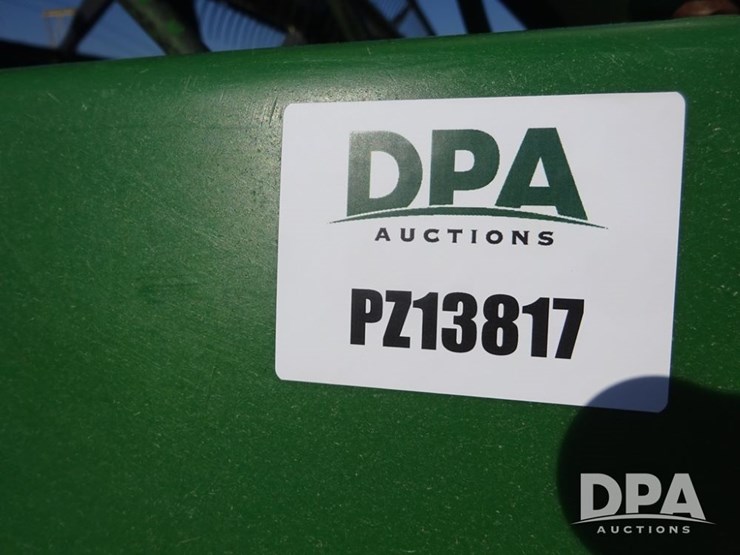 1998-john-deere-925f-image-90