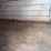 w-w-16'-livestock-trailer-image-10