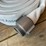 #4747-•-new-2"-fire-hose-image-3