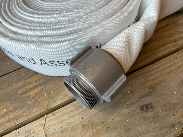 #4747-•-new-2"-fire-hose-image-3
