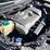 2008-volvo-xc90-image-9