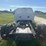 2015-ford-f450-image-16