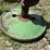 john-deere-model-g-crankshaft-and-flywheel-image-6