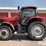 2009-case-ih-puma-180-image-8