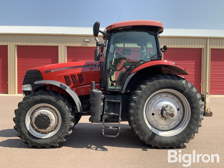 2009-case-ih-puma-180-image-8