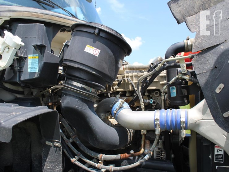2021-freightliner-1145d-3519-image-25