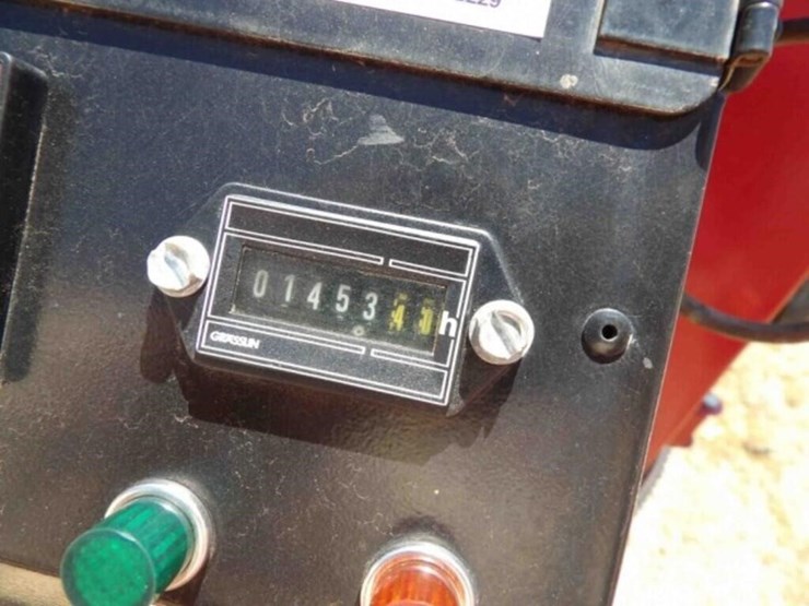 clean-burn-waste-oil-heater-image-7
