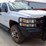 2011-chevy-4-door-dually-weld-bed-image-4