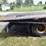 2002-landoll-44380-image-36
