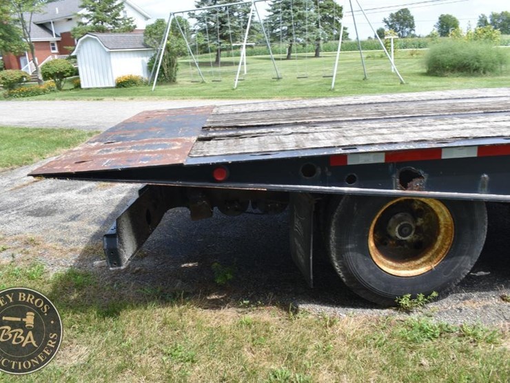2002-landoll-44380-image-36