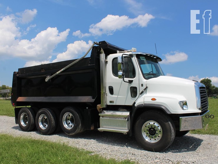 2021-freightliner-1145d-3519-image-1