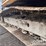 2006-komatsu-pc200-lc-7-image-10
