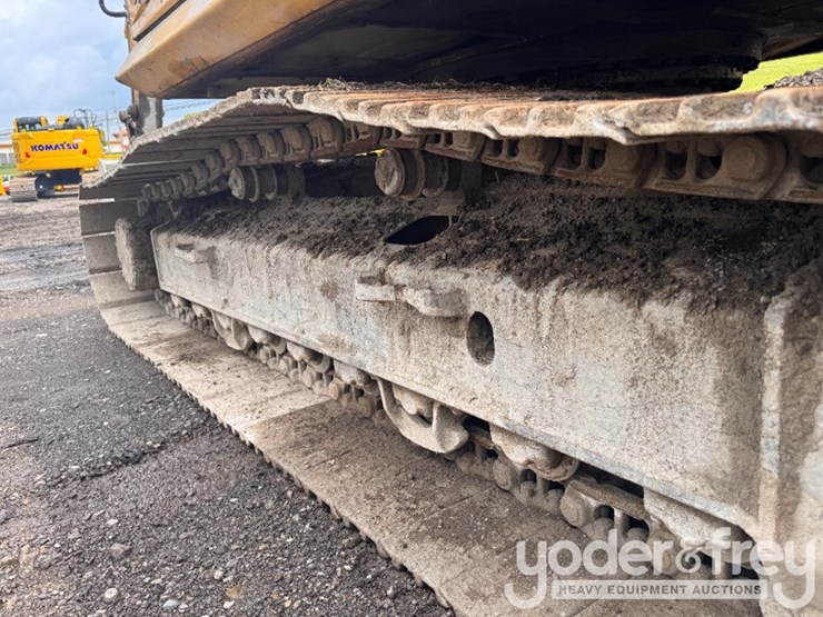 2006-komatsu-pc200-lc-7-image-10