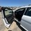 #23001-•-2017-ford-taurus-image-41