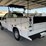 2013-ford-f250-image-5