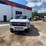 2012-chevrolet-3500-image-3