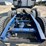 international-prostar-image-10