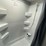 2022-forest-river-cherokee-grey-wolf-26brb-patriotic-edition-32ft.-t/a-travel-trailer-image-21