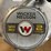 wacker-neuson-bs50-2-image-6
