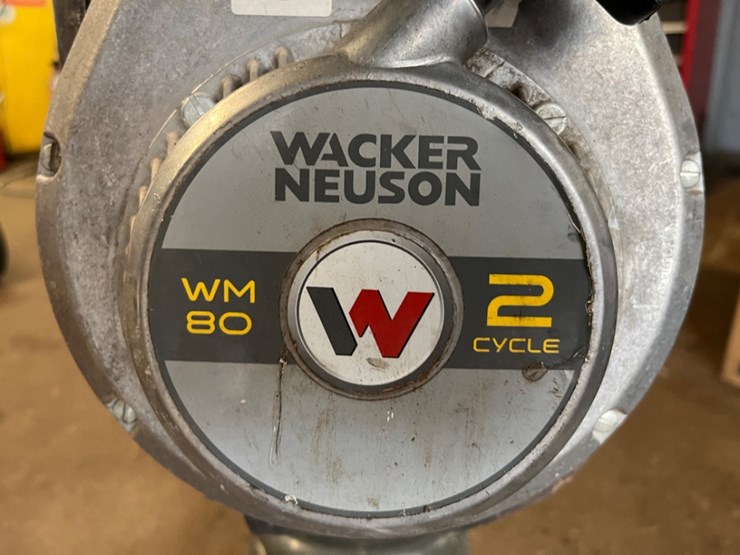 wacker-neuson-bs50-2-image-6