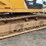 2013-caterpillar-336el-h-image-15