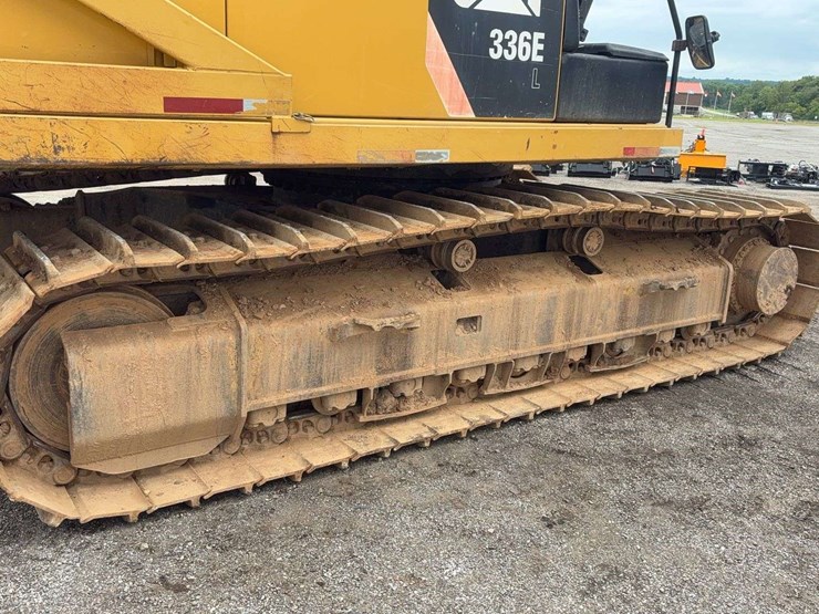 2013-caterpillar-336el-h-image-15