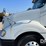 2007-freightliner-dry-tender-truck-(jn2723,-unit-108073)-image-22
