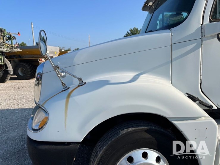 2007-freightliner-dry-tender-truck-(jn2723,-unit-108073)-image-22