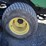 john-deere-1620-image-13