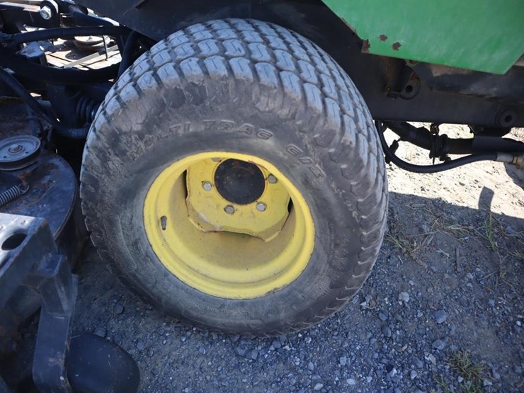 john-deere-1620-image-13