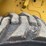 2023-caterpillar-236d3-image-14
